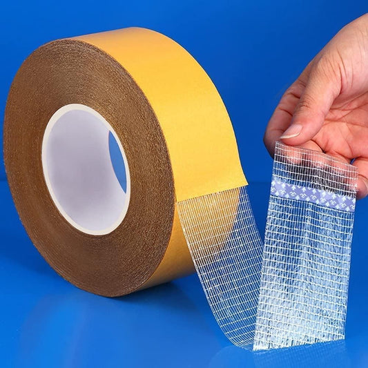 Double Sided Carpet Tape 0s03yj-6d