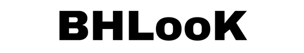BHLooK